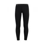 Men Fitness Legging