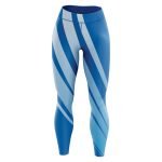 Men Fitness Legging