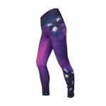 Fitness Legging