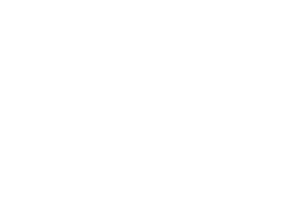 izhaqleatherindustry